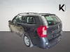 Dacia Logan MCV 0.9 TCe Comfort / Capteur de stationnement arrière / USB - MP3 / Garantie 12 Mois thumbnail