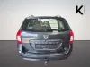 Dacia Logan MCV 0.9 TCe Comfort / Capteur de stationnement arrière / USB - MP3 / Garantie 12 Mois thumbnail