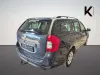 Dacia Logan MCV 0.9 TCe Comfort / Capteur de stationnement arrière / USB - MP3 / Garantie 12 Mois thumbnail