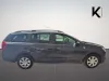 Dacia Logan MCV 0.9 TCe Comfort / Capteur de stationnement arrière / USB - MP3 / Garantie 12 Mois thumbnail
