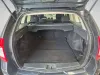 Dacia Logan MCV 0.9 TCe Comfort / Capteur de stationnement arrière / USB - MP3 / Garantie 12 Mois thumbnail