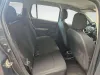 Dacia Logan MCV 0.9 TCe Comfort / Capteur de stationnement arrière / USB - MP3 / Garantie 12 Mois thumbnail