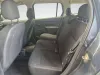 Dacia Logan MCV 0.9 TCe Comfort / Capteur de stationnement arrière / USB - MP3 / Garantie 12 Mois thumbnail