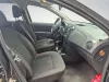 Dacia Logan MCV 0.9 TCe Comfort / Capteur de stationnement arrière / USB - MP3 / Garantie 12 Mois thumbnail