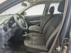 Dacia Logan MCV 0.9 TCe Comfort / Capteur de stationnement arrière / USB - MP3 / Garantie 12 Mois thumbnail
