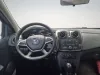 Dacia Logan MCV 0.9 TCe Comfort / Capteur de stationnement arrière / USB - MP3 / Garantie 12 Mois thumbnail