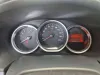 Dacia Logan MCV 0.9 TCe Comfort / Capteur de stationnement arrière / USB - MP3 / Garantie 12 Mois thumbnail