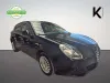 Alfa Romeo Giulietta 1.6 JTD M-Jet S&S / Capteurs de Recul / Climatisation / USB - MP3 / Garantie 12 Mois thumbnail