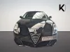 Alfa Romeo Giulietta 1.6 JTD M-Jet S&S / Capteurs de Recul / Climatisation / USB - MP3 / Garantie 12 Mois thumbnail
