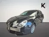 Alfa Romeo Giulietta 1.6 JTD M-Jet S&S / Capteurs de Recul / Climatisation / USB - MP3 / Garantie 12 Mois thumbnail