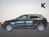 Alfa Romeo Giulietta 1.6 JTD M-Jet S&S / Capteurs de Recul / Climatisation / USB - MP3 / Garantie 12 Mois thumbnail