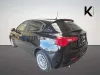 Alfa Romeo Giulietta 1.6 JTD M-Jet S&S / Capteurs de Recul / Climatisation / USB - MP3 / Garantie 12 Mois thumbnail