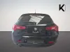Alfa Romeo Giulietta 1.6 JTD M-Jet S&S / Capteurs de Recul / Climatisation / USB - MP3 / Garantie 12 Mois thumbnail