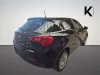 Alfa Romeo Giulietta 1.6 JTD M-Jet S&S / Capteurs de Recul / Climatisation / USB - MP3 / Garantie 12 Mois thumbnail