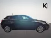 Alfa Romeo Giulietta 1.6 JTD M-Jet S&S / Capteurs de Recul / Climatisation / USB - MP3 / Garantie 12 Mois thumbnail
