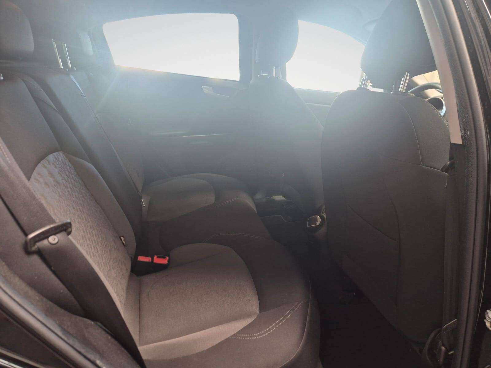 Alfa Romeo Giulietta 1.6 JTD M-Jet S&S / Capteurs de Recul / Climatisation / USB - MP3 / Garantie 12 Mois