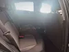 Alfa Romeo Giulietta 1.6 JTD M-Jet S&S / Capteurs de Recul / Climatisation / USB - MP3 / Garantie 12 Mois thumbnail