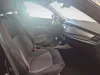 Alfa Romeo Giulietta 1.6 JTD M-Jet S&S / Capteurs de Recul / Climatisation / USB - MP3 / Garantie 12 Mois thumbnail