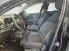 Alfa Romeo Giulietta 1.6 JTD M-Jet S&S / Capteurs de Recul / Climatisation / USB - MP3 / Garantie 12 Mois thumbnail