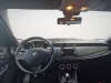 Alfa Romeo Giulietta 1.6 JTD M-Jet S&S / Capteurs de Recul / Climatisation / USB - MP3 / Garantie 12 Mois thumbnail