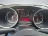 Alfa Romeo Giulietta 1.6 JTD M-Jet S&S / Capteurs de Recul / Climatisation / USB - MP3 / Garantie 12 Mois thumbnail