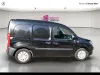 Mercedes-Benz Citan 109 CDI 5M 66/90 A2 M1 Family thumbnail