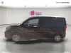 Mercedes-Benz Citan 109 CDI 5M 66/90 A2 M1 Family thumbnail