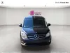 Mercedes-Benz Citan 109 CDI 5M 66/90 A2 M1 Family thumbnail