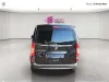 Mercedes-Benz Citan 109 CDI 5M 66/90 A2 M1 Family thumbnail