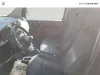Mercedes-Benz Citan 109 CDI 5M 66/90 A2 M1 Family thumbnail