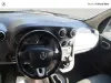Mercedes-Benz Citan 109 CDI 5M 66/90 A2 M1 Family thumbnail