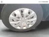 Mercedes-Benz Citan 109 CDI 5M 66/90 A2 M1 Family thumbnail