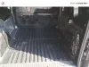 Mercedes-Benz Citan 109 CDI 5M 66/90 A2 M1 Family thumbnail