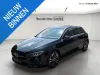 Mercedes-Benz A 180 A Luxury Line thumbnail