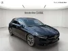 Mercedes-Benz A 180 A Luxury Line thumbnail