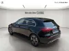 Mercedes-Benz A 180 A Luxury Line thumbnail