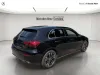 Mercedes-Benz A 180 A Luxury Line thumbnail