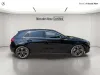 Mercedes-Benz A 180 A Luxury Line thumbnail