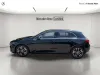 Mercedes-Benz A 180 A Luxury Line thumbnail