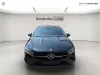 Mercedes-Benz A 180 A Luxury Line thumbnail