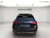 Mercedes-Benz A 180 A Luxury Line thumbnail
