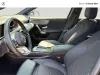 Mercedes-Benz A 180 A Luxury Line thumbnail