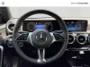Mercedes-Benz A 180 A Luxury Line thumbnail