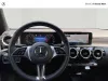 Mercedes-Benz A 180 A Luxury Line thumbnail