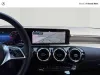 Mercedes-Benz A 180 A Luxury Line thumbnail