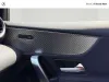 Mercedes-Benz A 180 A Luxury Line thumbnail