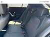 Mercedes-Benz A 180 A Luxury Line thumbnail