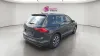 Volkswagen Tiguan 1.5 TSI 110kW DSG Life Business thumbnail