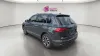 Volkswagen Tiguan 1.5 TSI 110kW DSG Life Business thumbnail