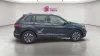 Volkswagen Tiguan 1.5 TSI 110kW DSG Life Business thumbnail